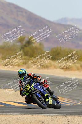 media/Mar-21-2025-CVMA Friday Practice (Fri) [[30cd4fe323]]/3-Racer 2/Session 4 (Turn 10)/
